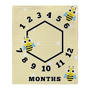 CafePress deals