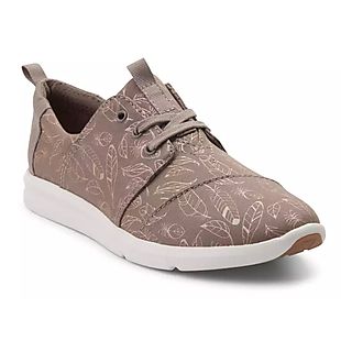 Journeys deals