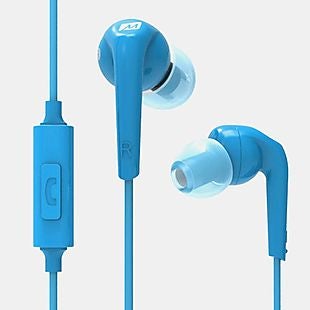 Massdrop deals