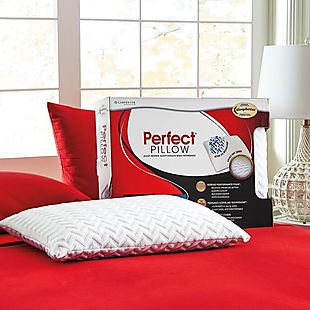 Bon-Ton Department Store deals