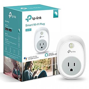 iTechDeals.com deals