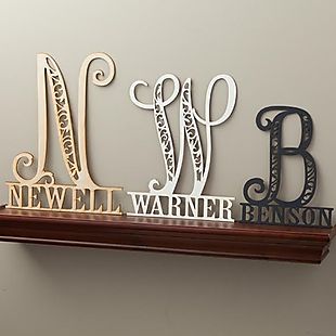 Personalized Planet deals
