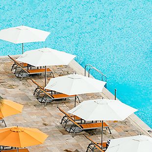 Hotels.com deals