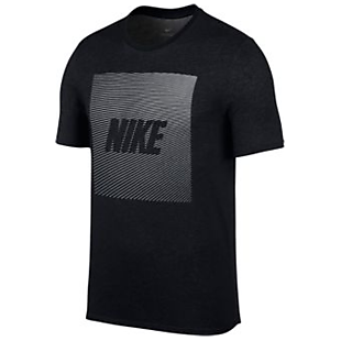Dick's Sporting Goods deals