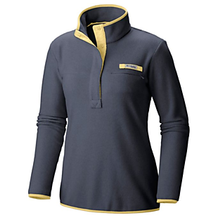 Columbia Sportswear deals