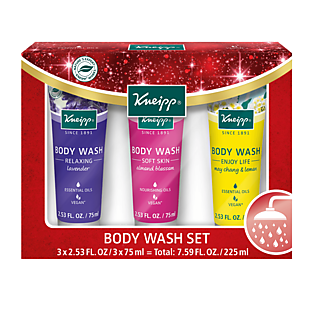Kneipp deals