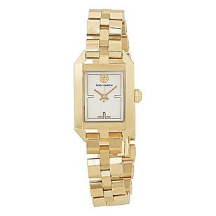 JomaShop deals