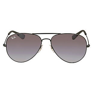 JomaShop deals