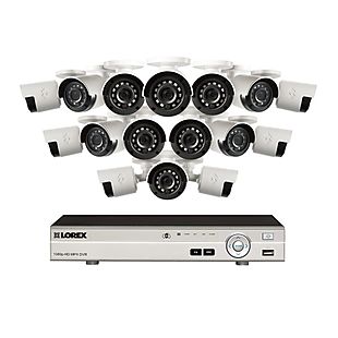 Lorex deals