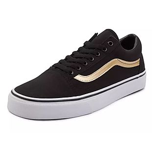 Journeys deals