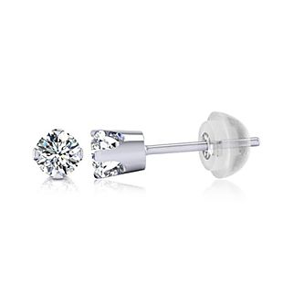 SuperJeweler deals