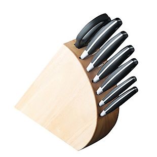 HauteLook deals