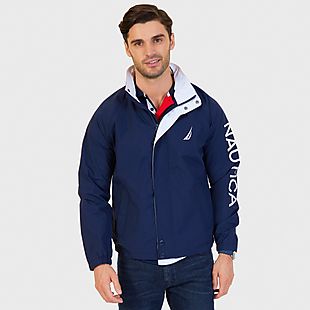 Nautica deals