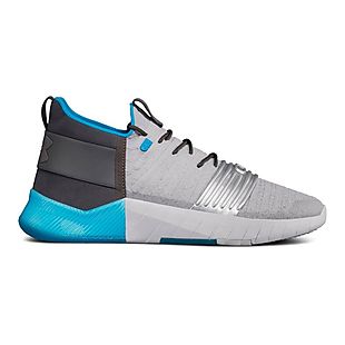 Finish Line deals