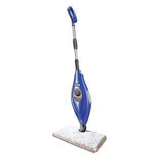 VMInnovations deals
