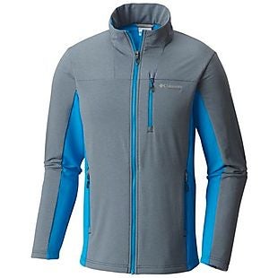 Columbia Sportswear deals