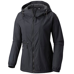 Columbia Sportswear deals