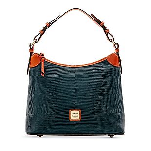 Macy's deals