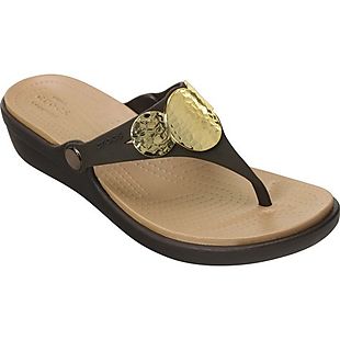 Shoes.com deals
