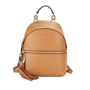 Saks Off 5th deals