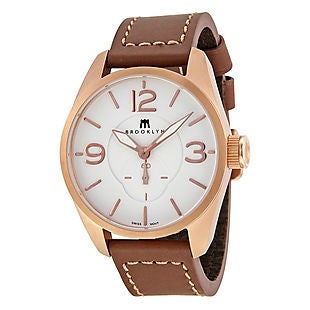 JomaShop deals