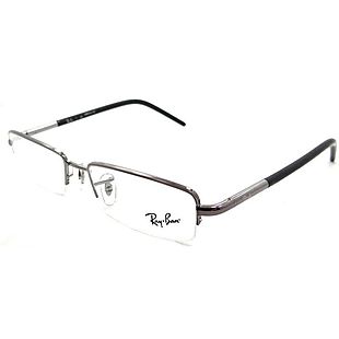 TimeToShade deals