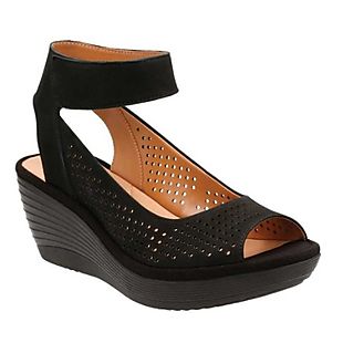 Shoes.com deals