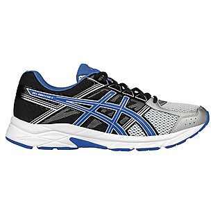 Rakuten.com deals