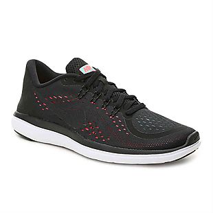 Kohl's deals