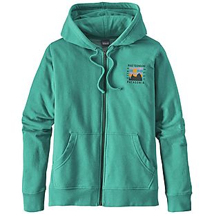 Backcountry.com deals