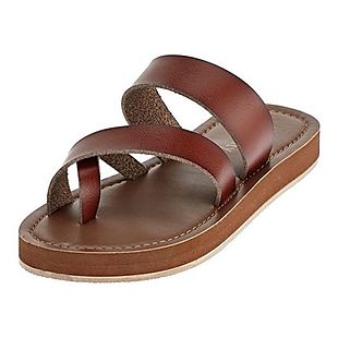 Bon-Ton Department Store deals