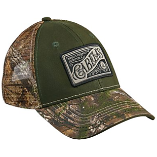 Cabela's deals