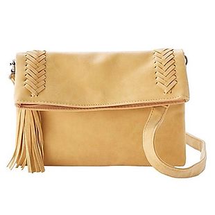 Bon-Ton Department Store deals