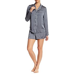 Nordstrom Rack deals