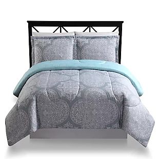 Kohl's deals