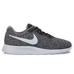 Kohl's deals