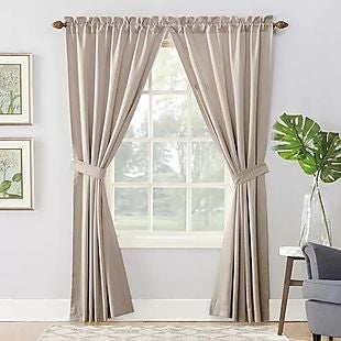Kohl's deals