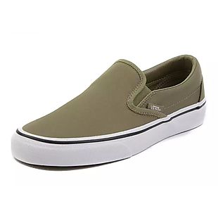Journeys deals