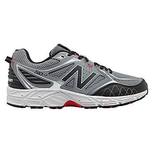 Shoes.com deals