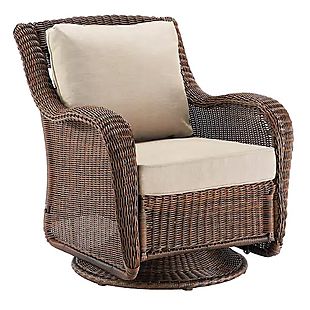 Kohl's deals