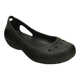 Shoes.com deals
