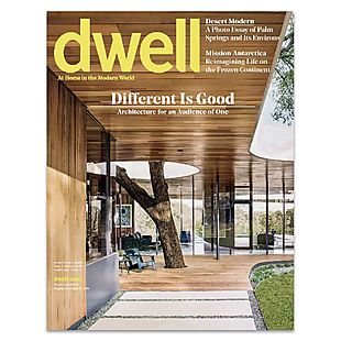 DiscountMags deals