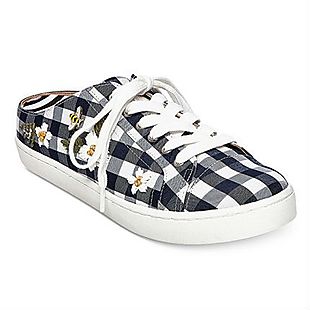 Shoebacca deals