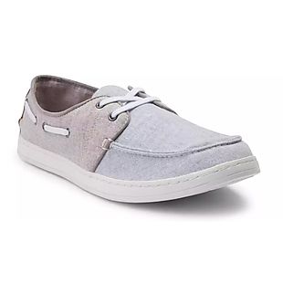 Journeys deals
