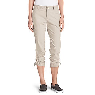 Eddie Bauer deals