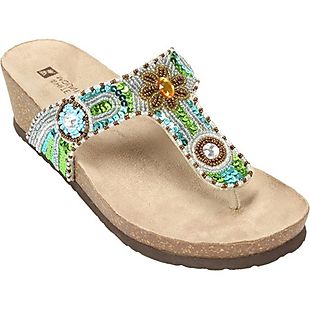 Shoes.com deals