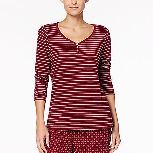 Macy's deals
