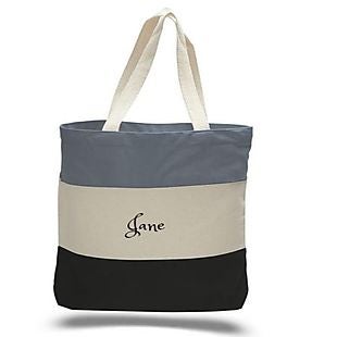 BelleChic deals