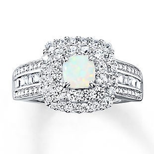 Kay Jewelers deals