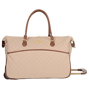 LuggageGuy.com deals